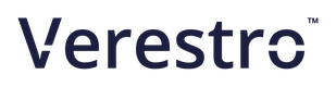 Verestro